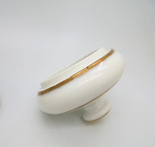 DSC01378