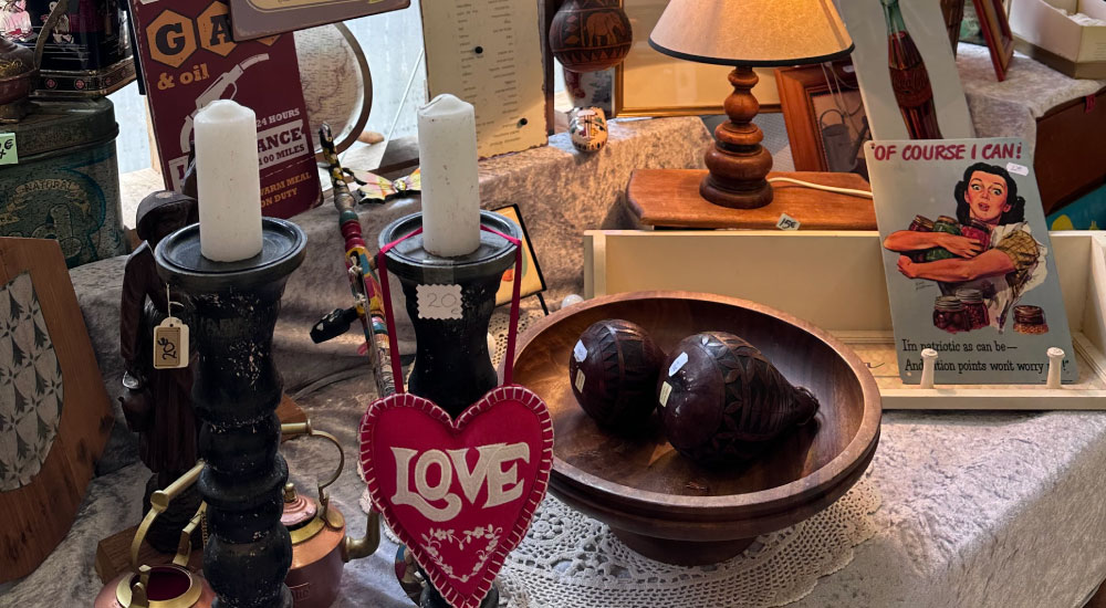 crea terre enchantee section artisanal