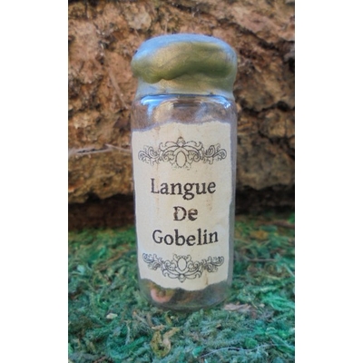 DSC01149