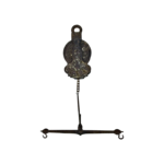 6c84a83d719c0f42ad0b7ea4cc34ca3f