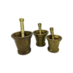 2d5381219ce0c3e31f9779c87031c187