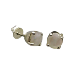 cad80811847caac92b0ca91e104c048f