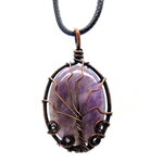 DSC01199