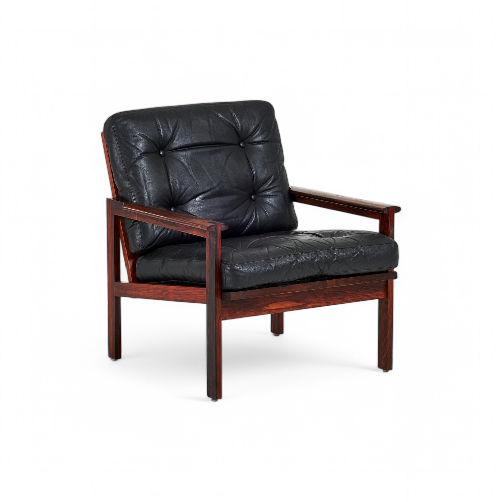 fauteuil-palissandre-cuir-illum-wikkelso-1