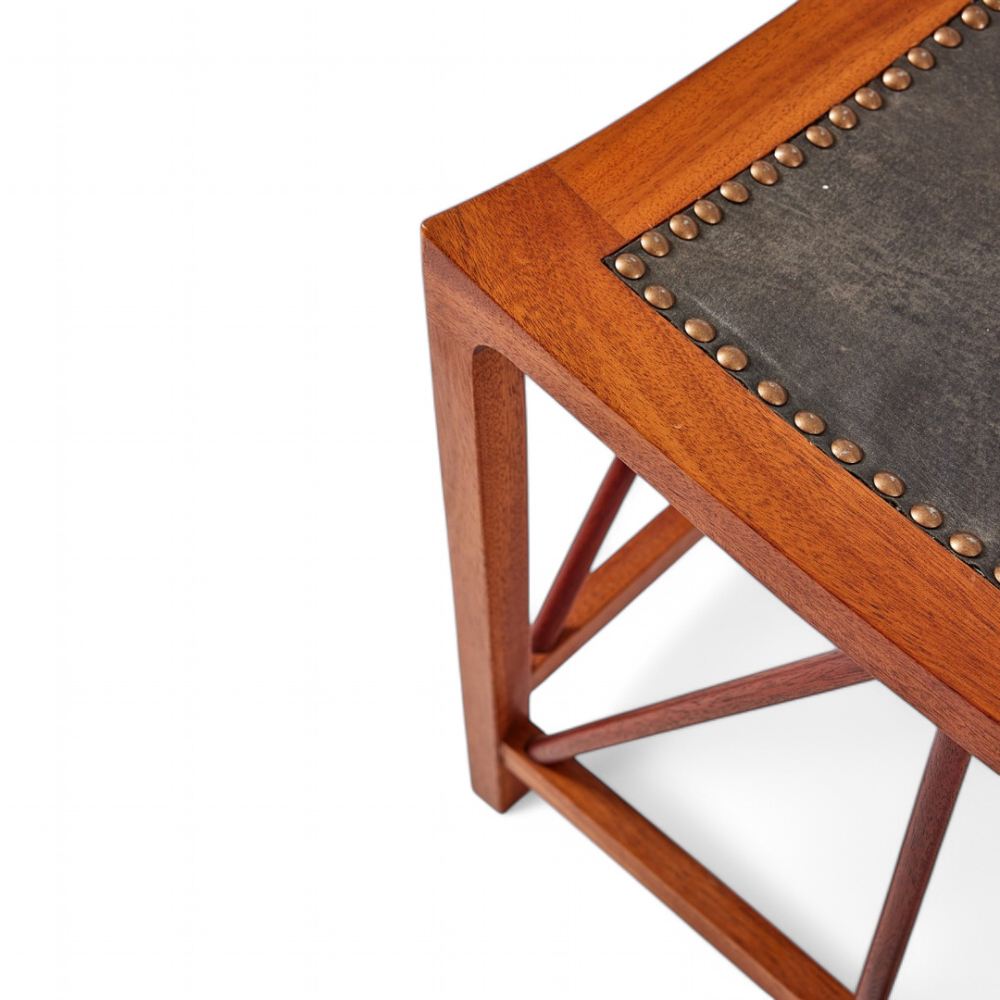 josef-frank-tabouret-toutankhamon-svenskt-tenn-acajou-5
