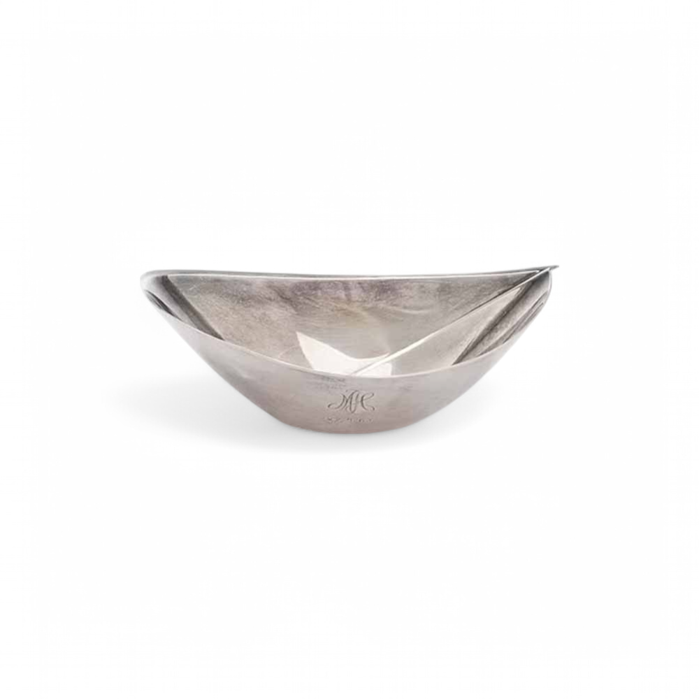 tapio-wirkkala-coupe-kultakeskus-argent-massif-1
