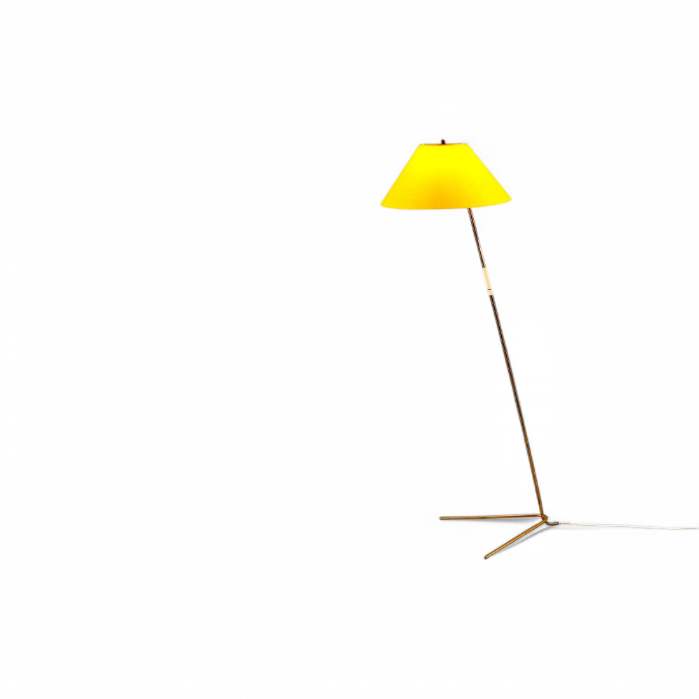 lampadaire-hase-par-j-t-kalmar2