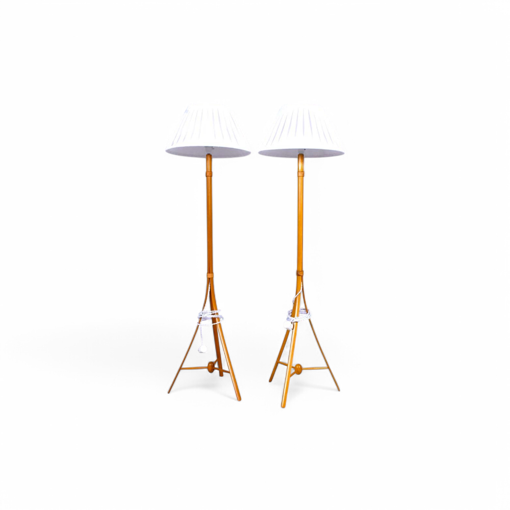 lampadaire-mod-g-35-par-alf-svensson3