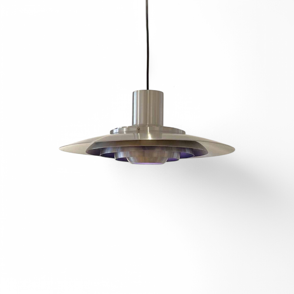 pendant-lamp-preben-fabricius-jorgen-kastholm6