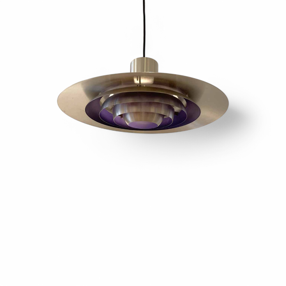 pendant-lamp-preben-fabricius-jorgen-kastholm1