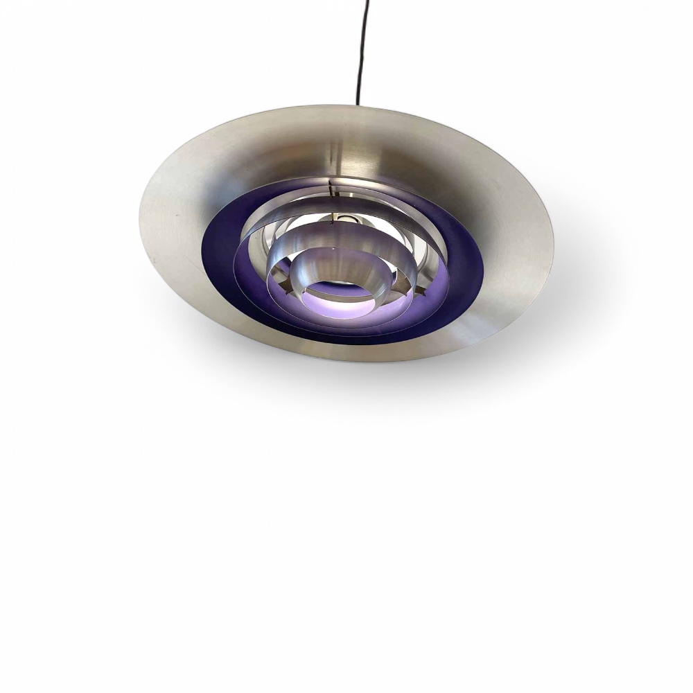 pendant-lamp-preben-fabricius-jorgen-kastholm2
