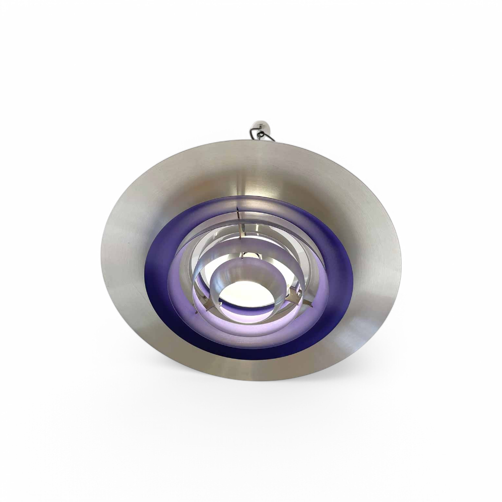 pendant-lamp-preben-fabricius-jorgen-kastholm3
