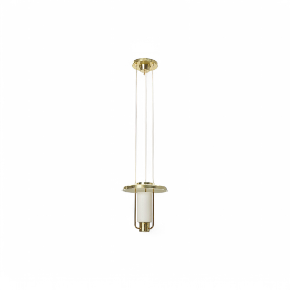 suspension-hans-ange-jakobsson-1