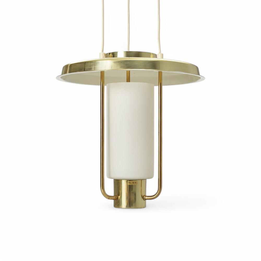 suspension-hans-ange-jakobsson-2