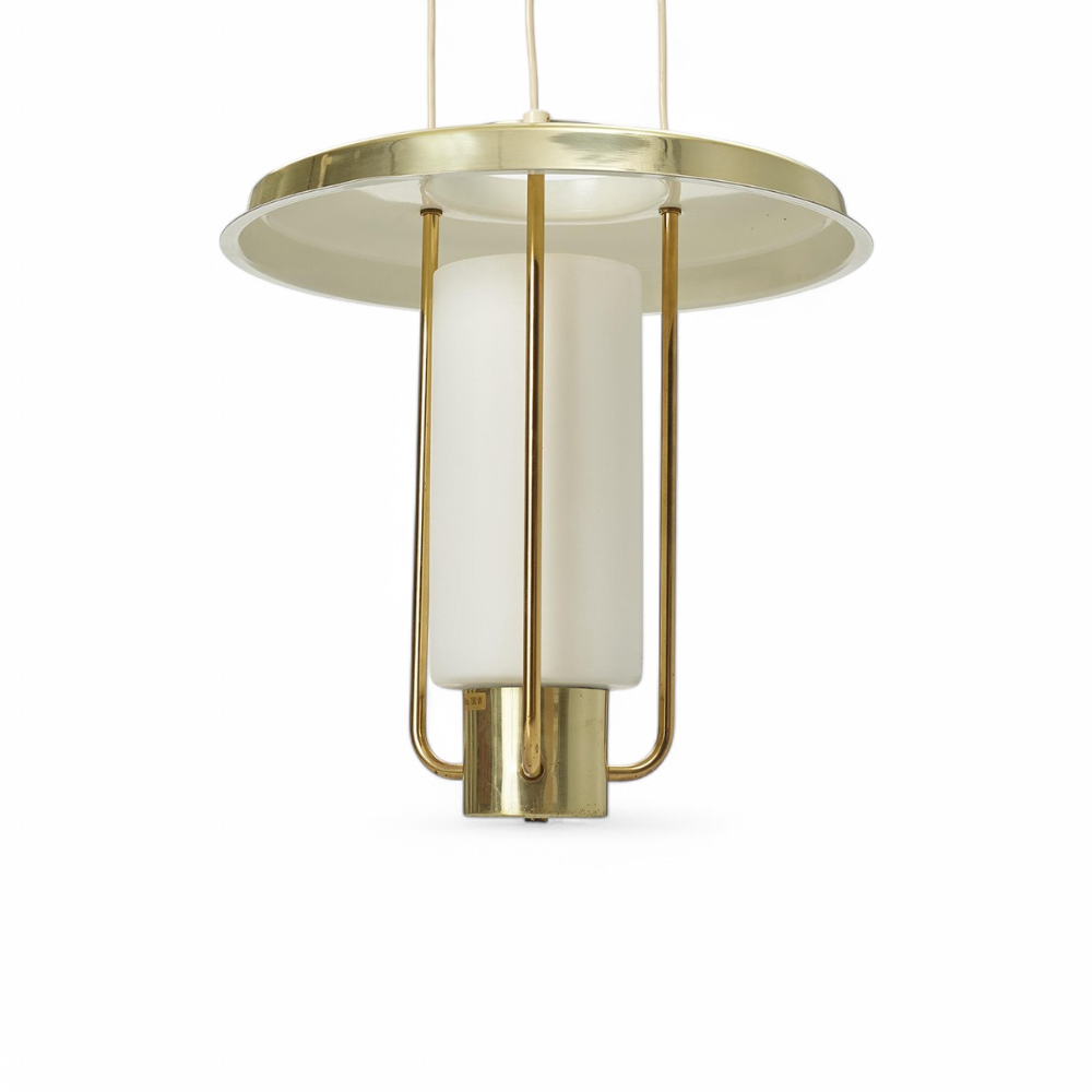 suspension-hans-ange-jakobsson-3