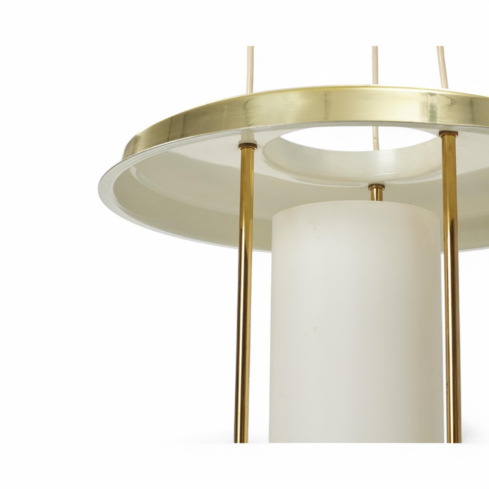 suspension-hans-ange-jakobsson-6