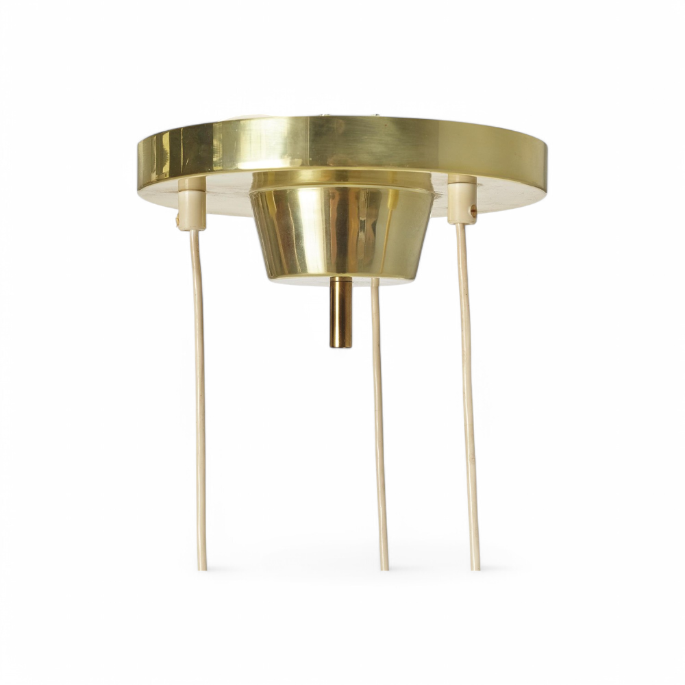 suspension-hans-ange-jakobsson-7