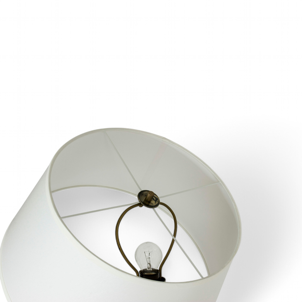 bergboms-pair-floor-lamps-sweden-4