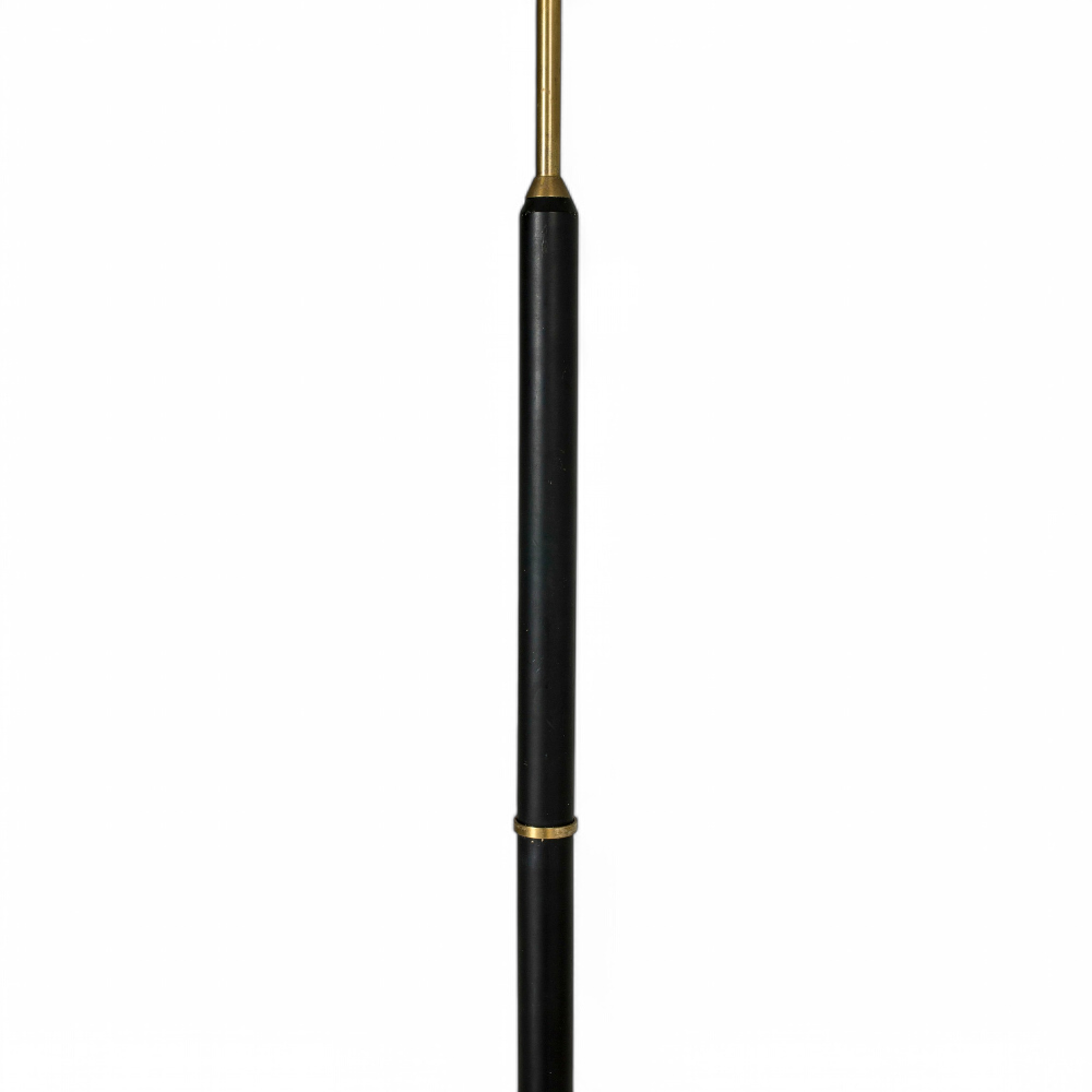 bergboms-pair-floor-lamps-sweden-5