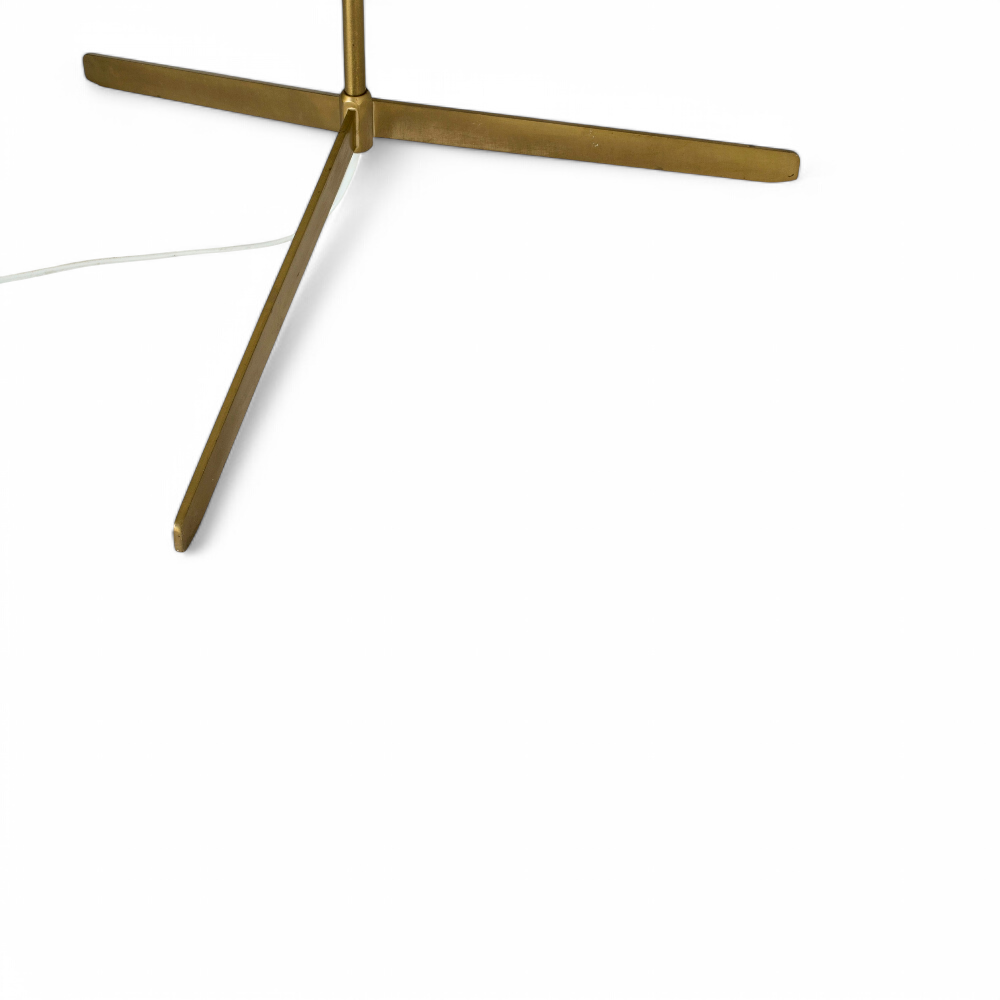 bergboms-pair-floor-lamps-sweden-6