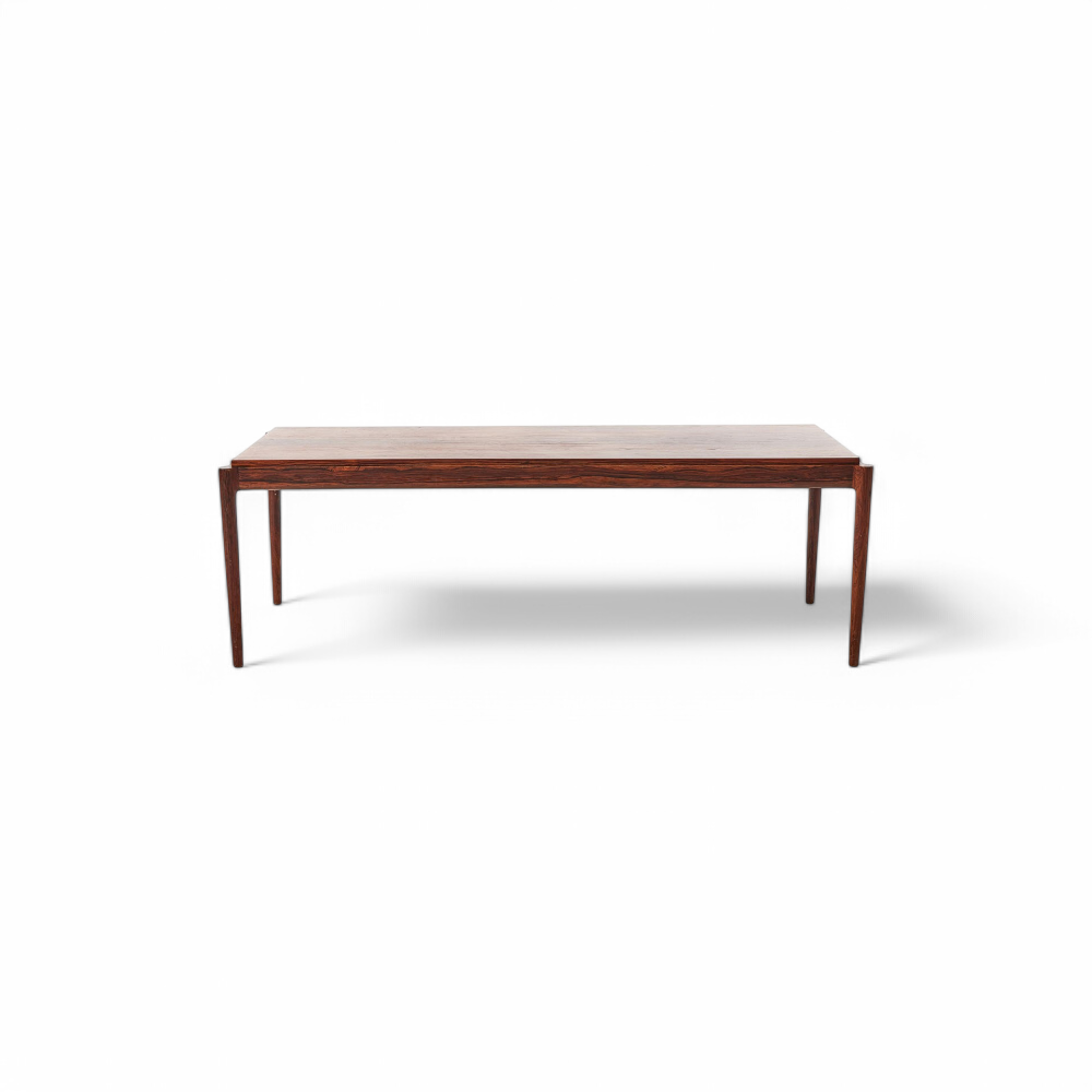 kofod-larsen-palisander-coffee-table-1