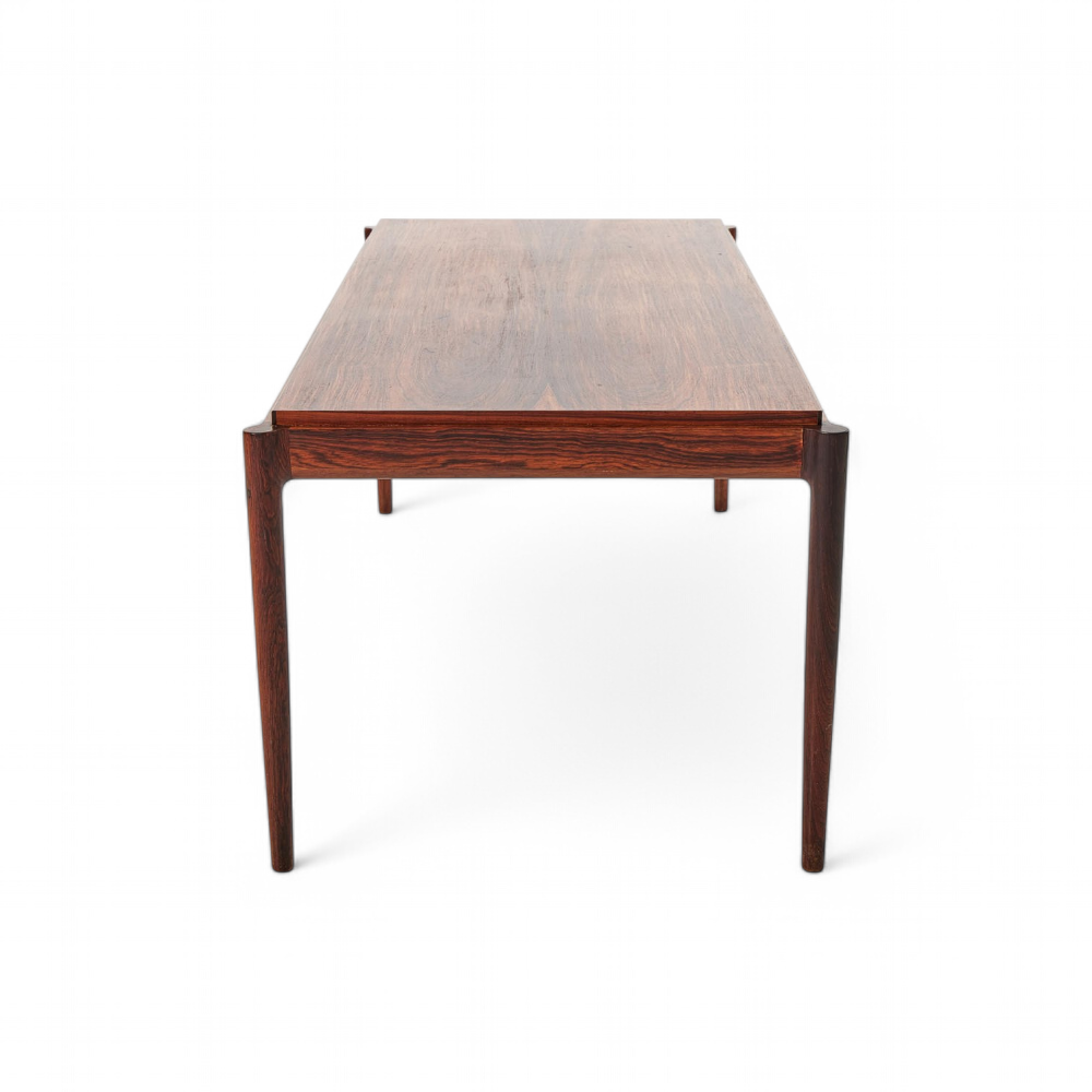 kofod-larsen-palisander-coffee-table-2