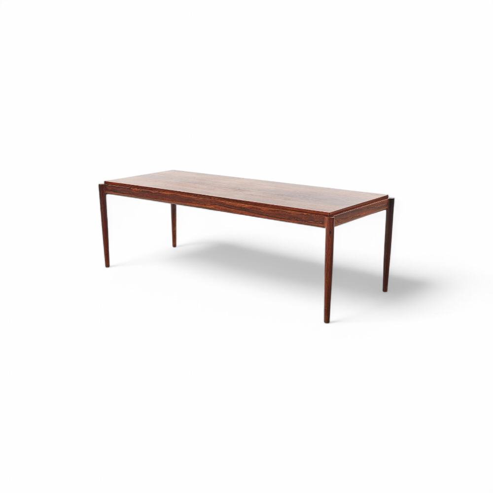 kofod-larsen-palisander-coffee-table-3