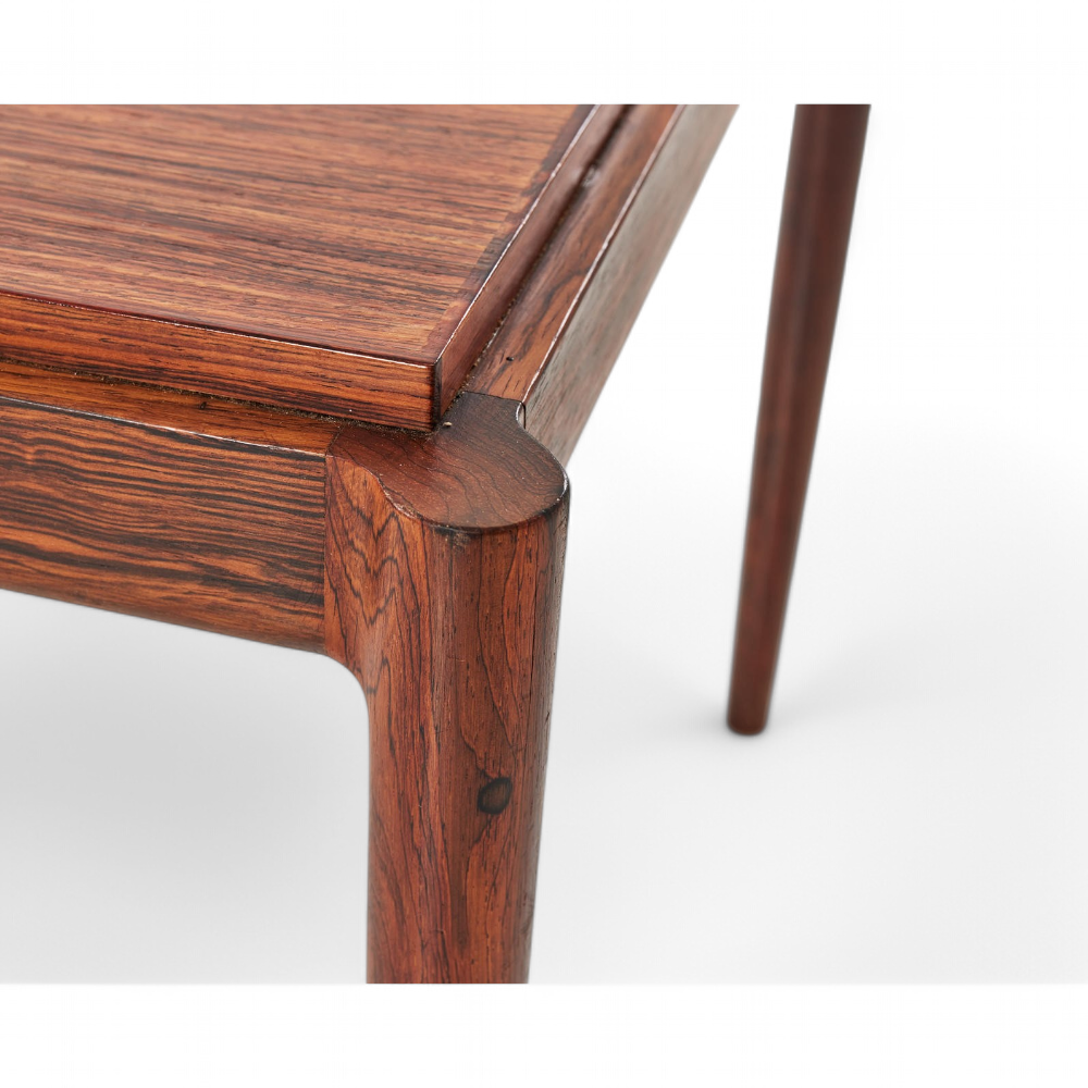 kofod-larsen-palisander-coffee-table-5