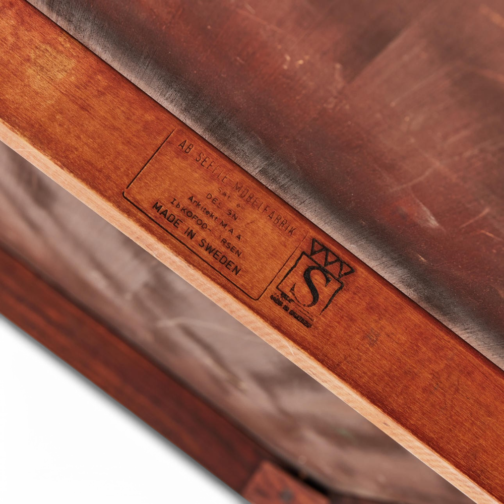 kofod-larsen-palisander-coffee-table-6
