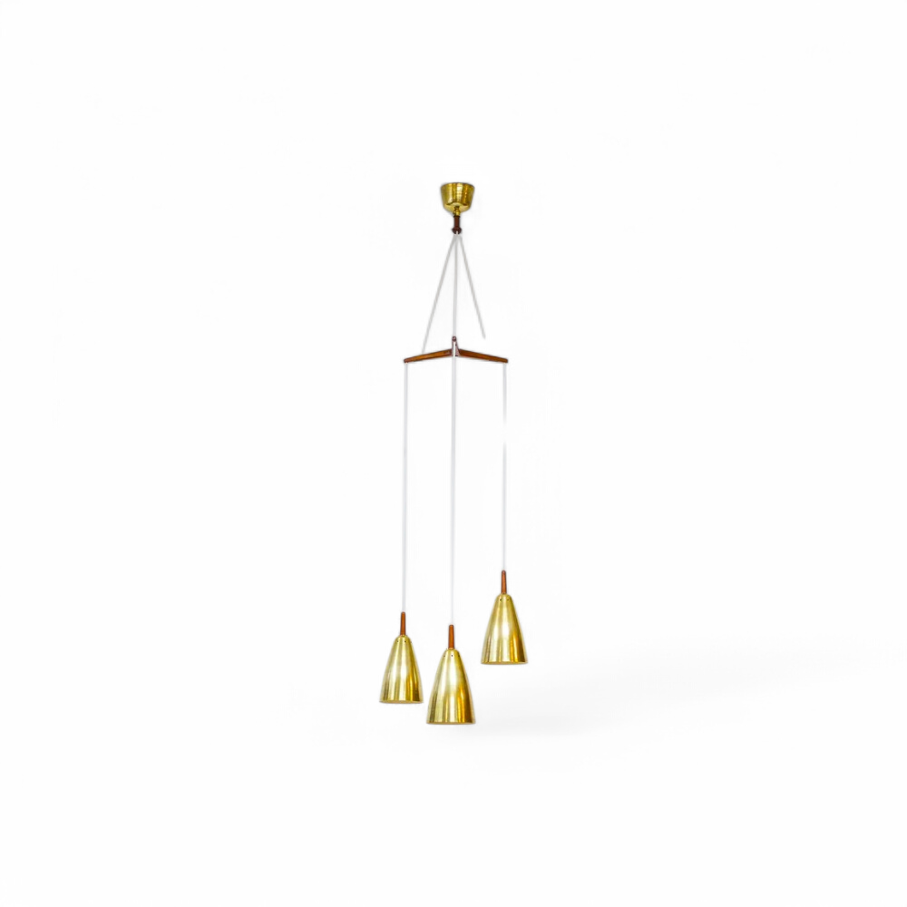 jakobsson-pendant-brass-1bis