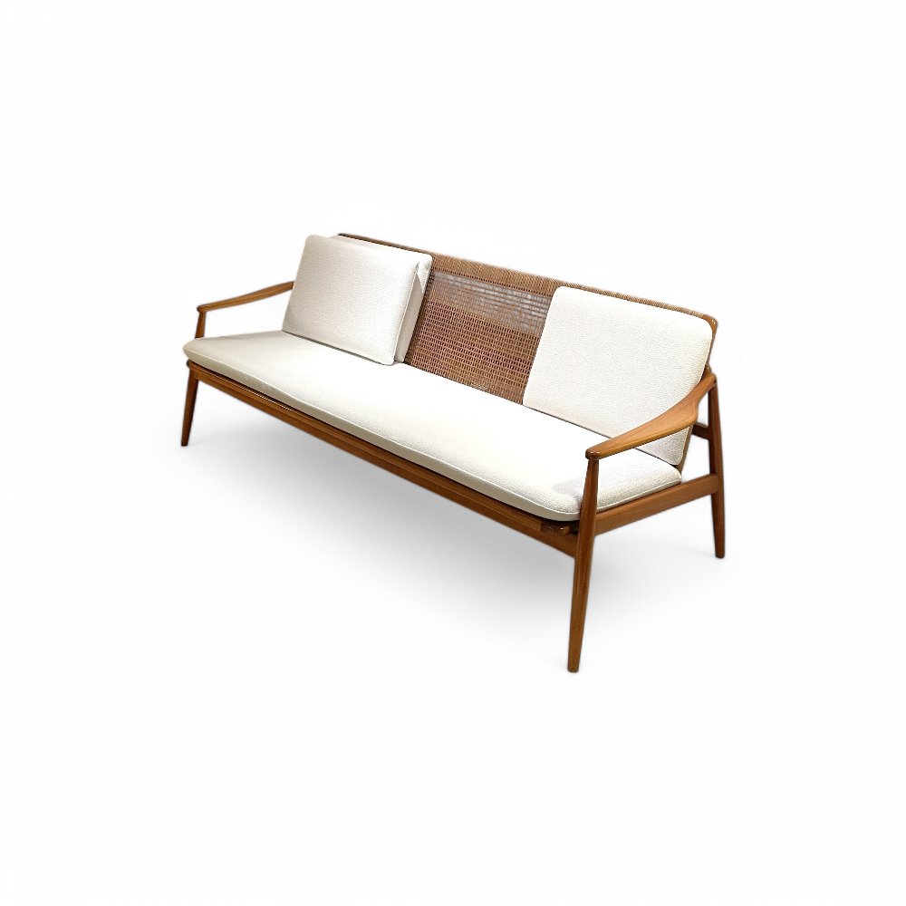 wilkhahn-lohmeyer-sofa-cannage-mod400-7