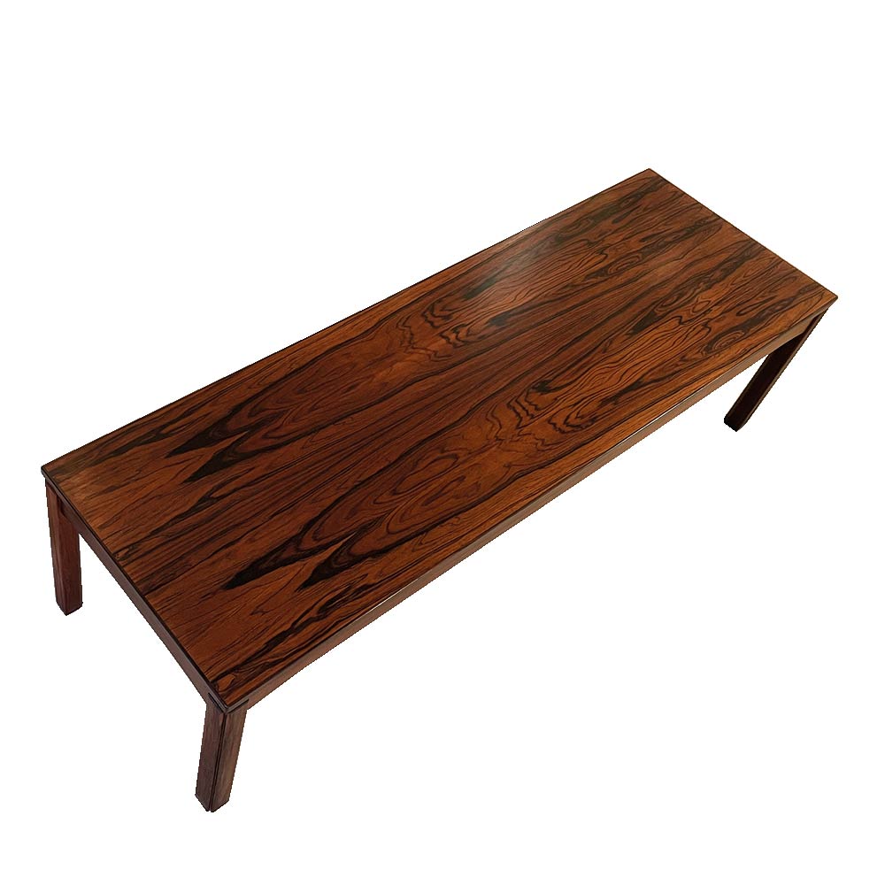 table_banc_palissandre_suède_11