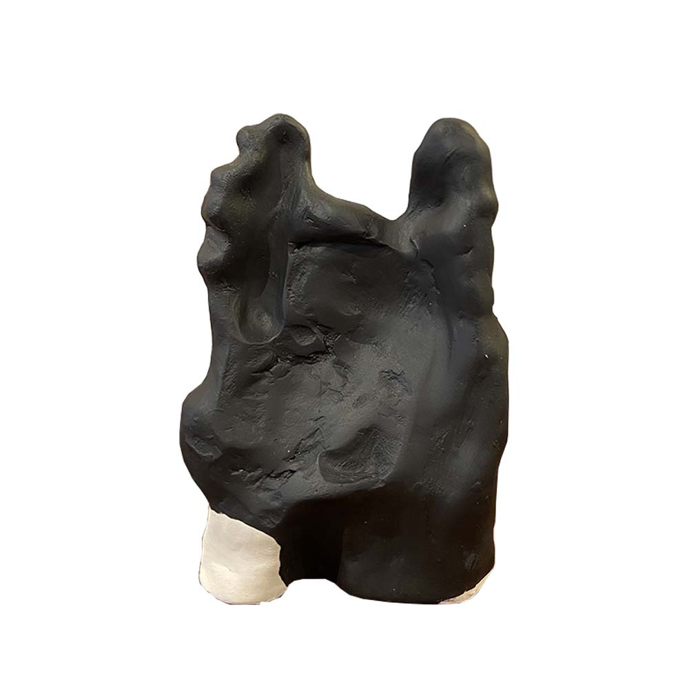 ceramic_rita_alaoui_black_3