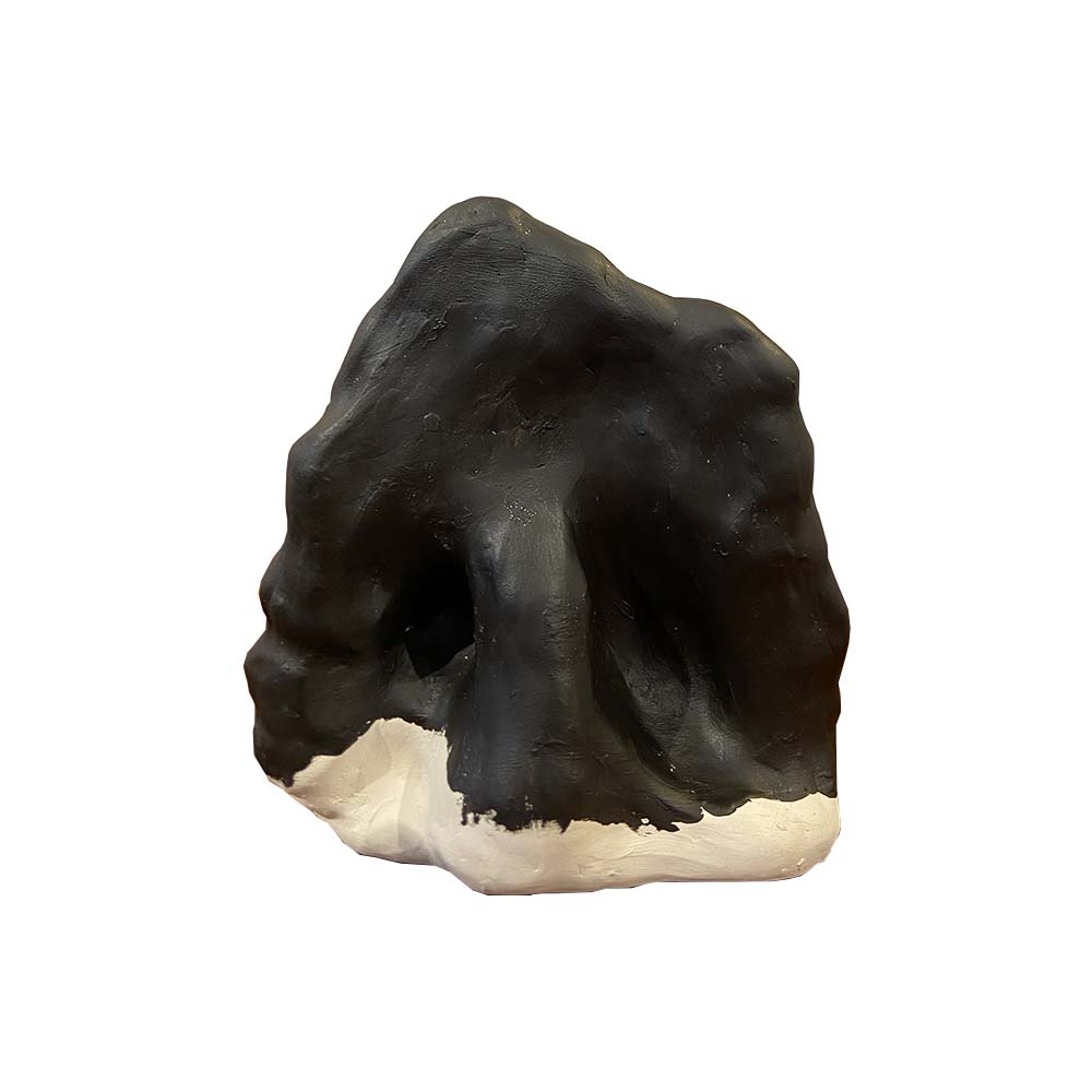 ceramic_riat_alaoui_black_1