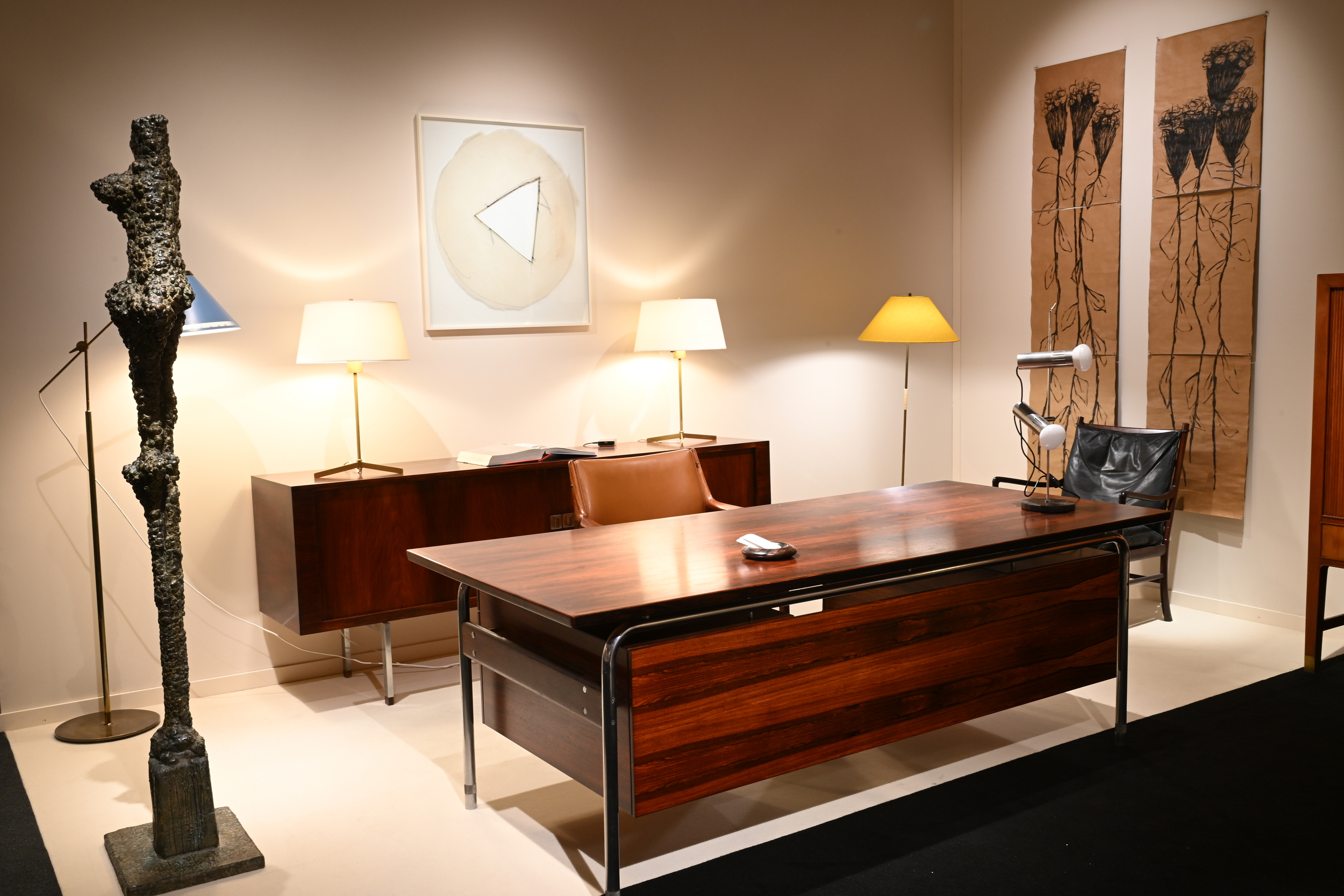 galerie_pierre_arts_design_pad_paris_2025  (5)