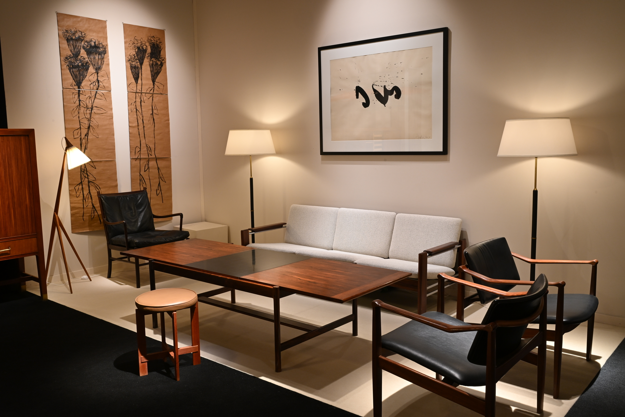galerie_pierre_arts_design_pad_paris_2025  (4)