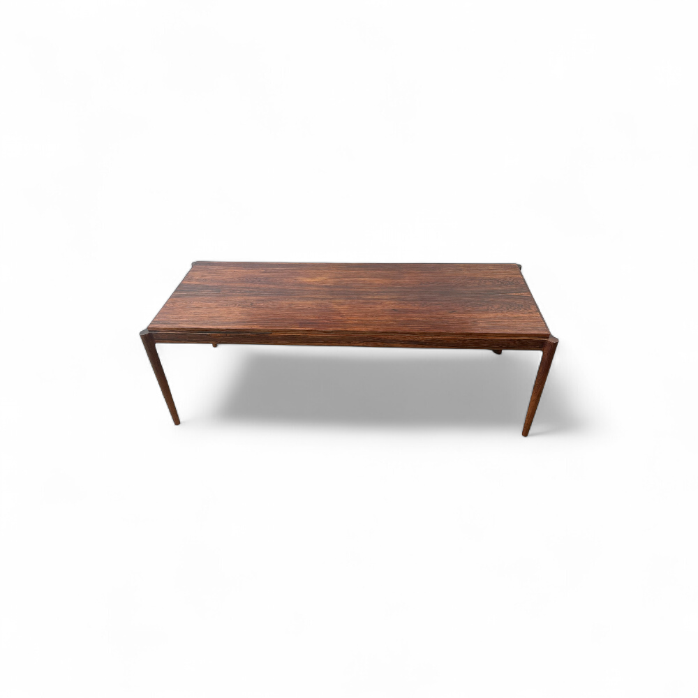 kofod-larsen-palisander-coffee-table-7