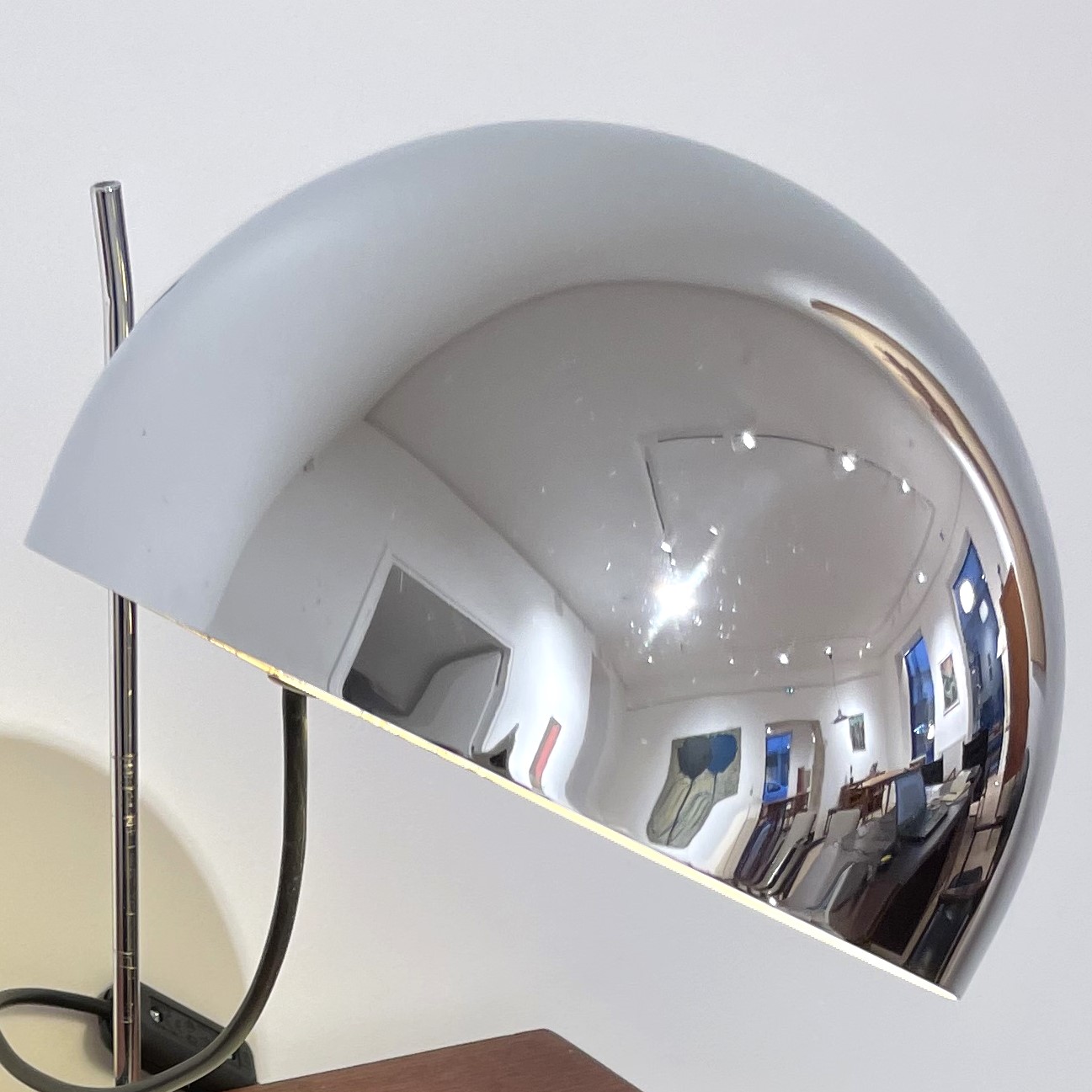 Alain_Richard_lampe_A21_disderot - 3