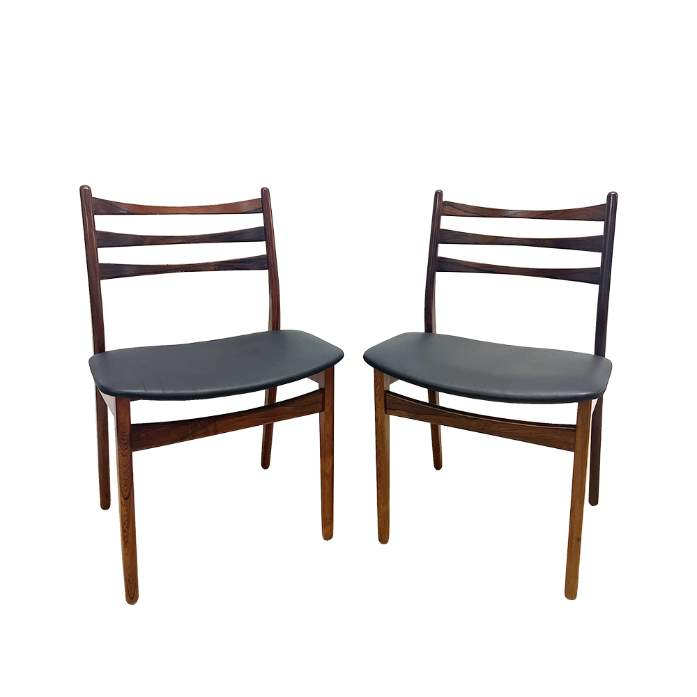 chaises_scandinaves_modernes_palissandre_1