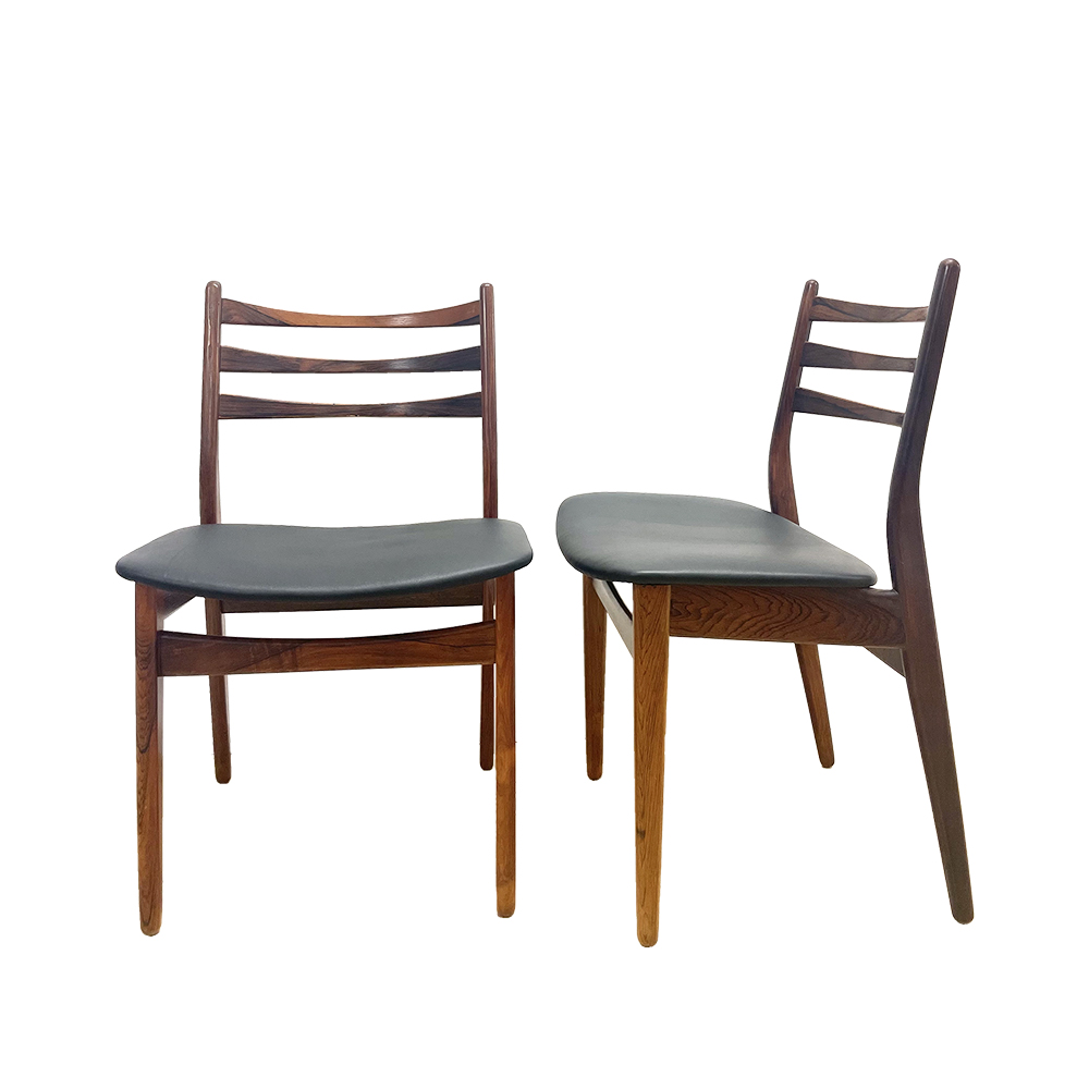chaises_scandinaves_modernes_palissandre_2