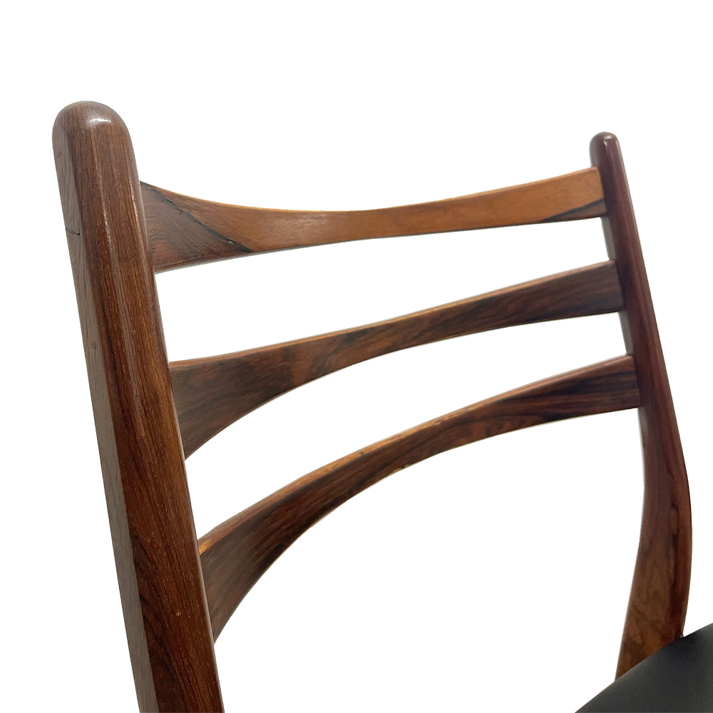 chaises_scandinaves_modernes_palissandre_5