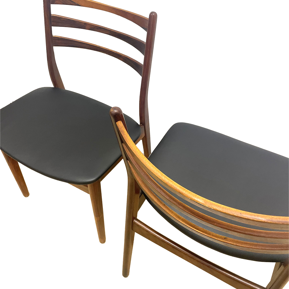 chaises_scandinaves_modernes_palissandre_4