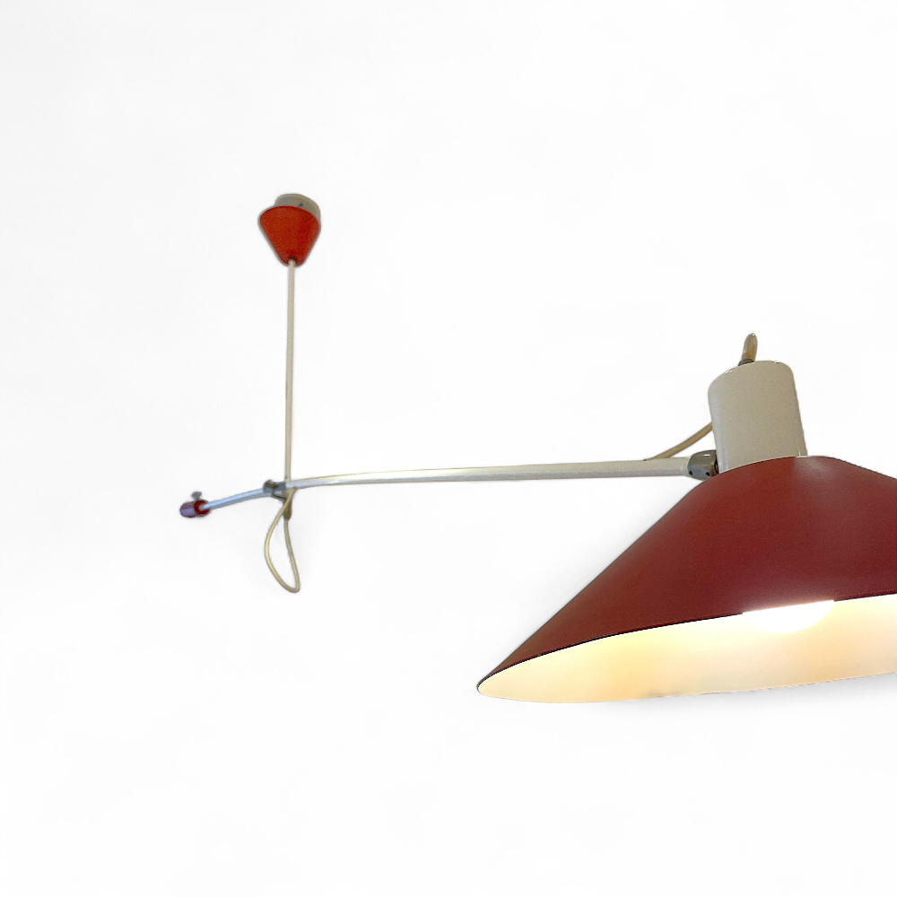 jan-hoogervorst-counterbalance-red-5