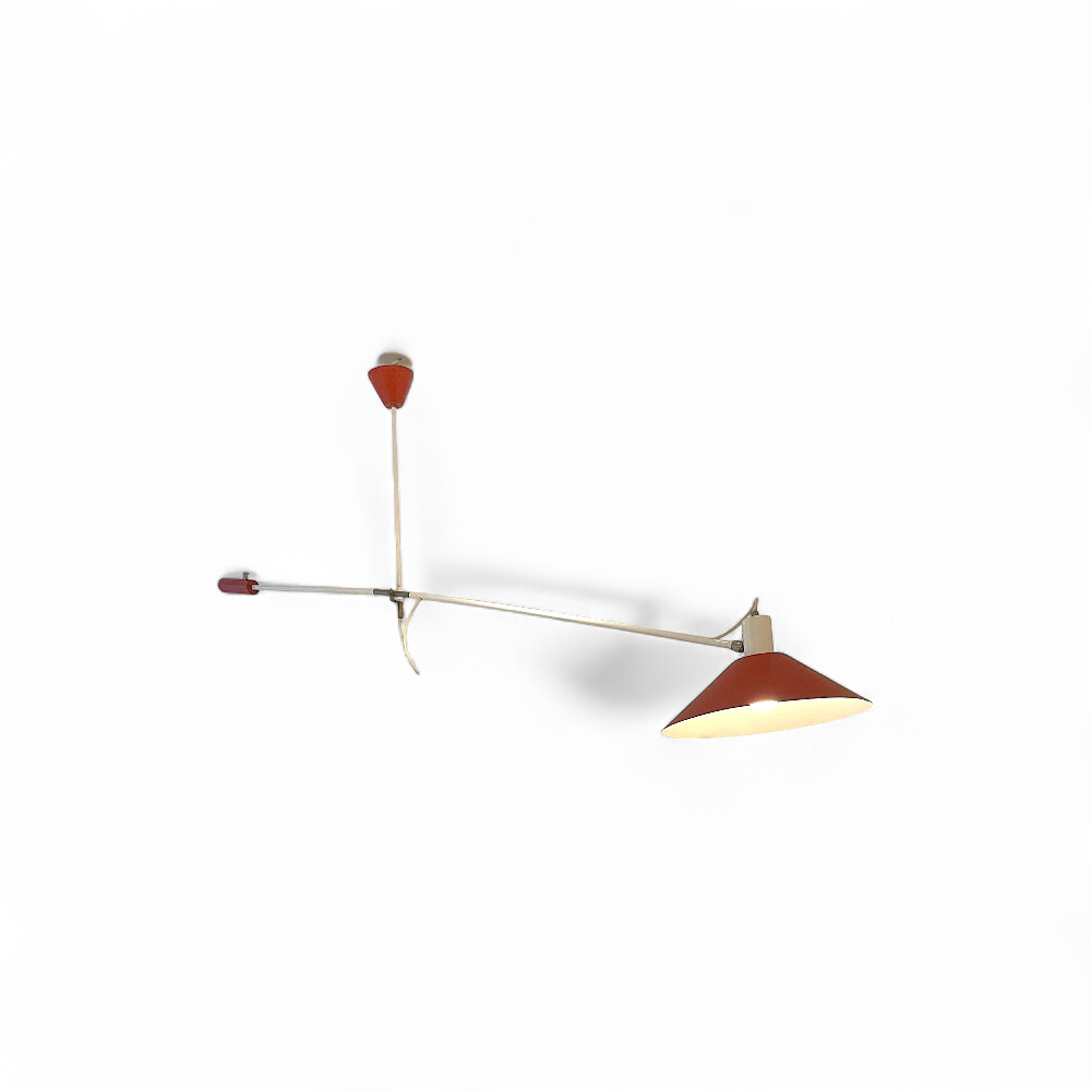 jan-hoogervorst-counterbalance-red-3