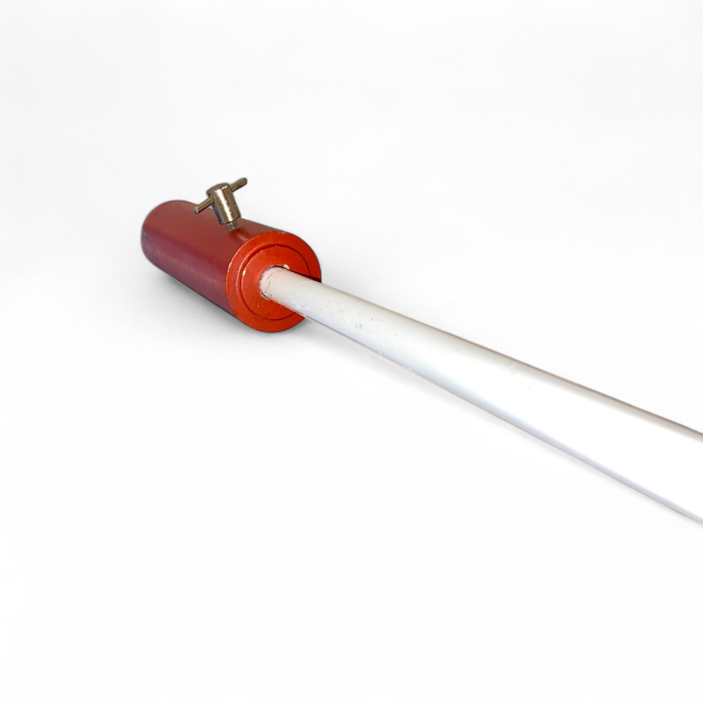 counterbalance-lamp-jan-hoogervorst-red-10