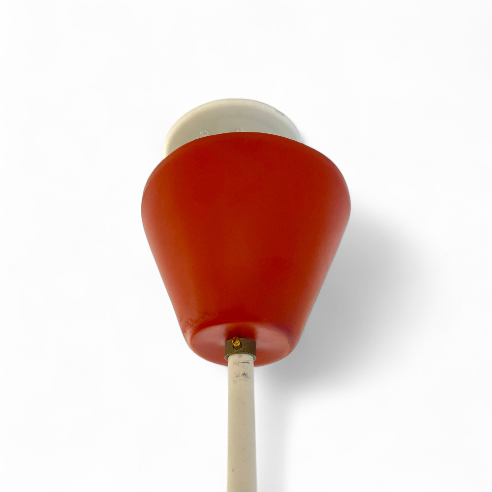 counterbalance-lamp-jan-hoogervorst-red-7