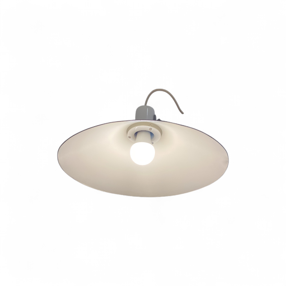 counterbalance-lamp-jan-hoogervorst-red-12