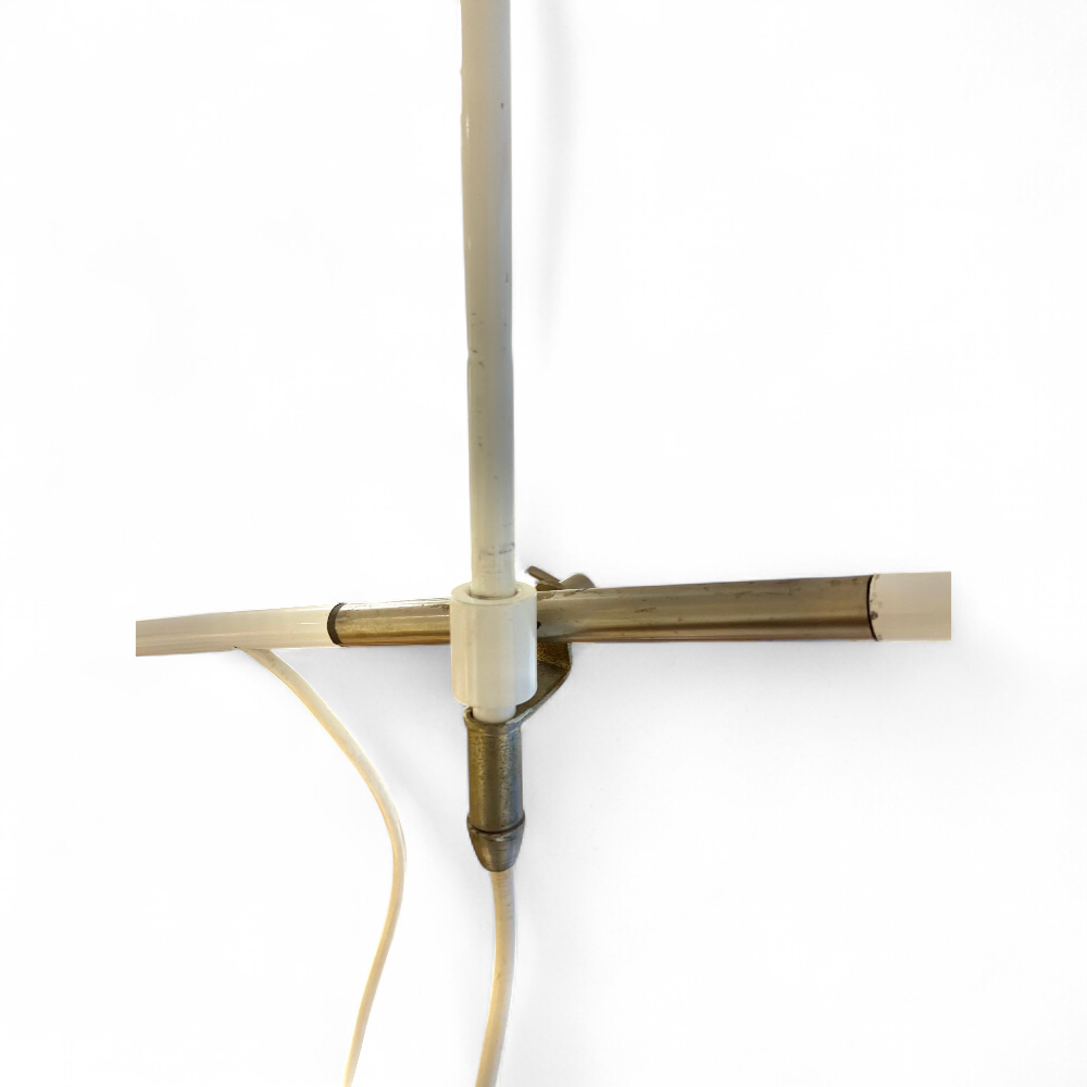 counterbalance-lamp-jan-hoogervorst-red-11