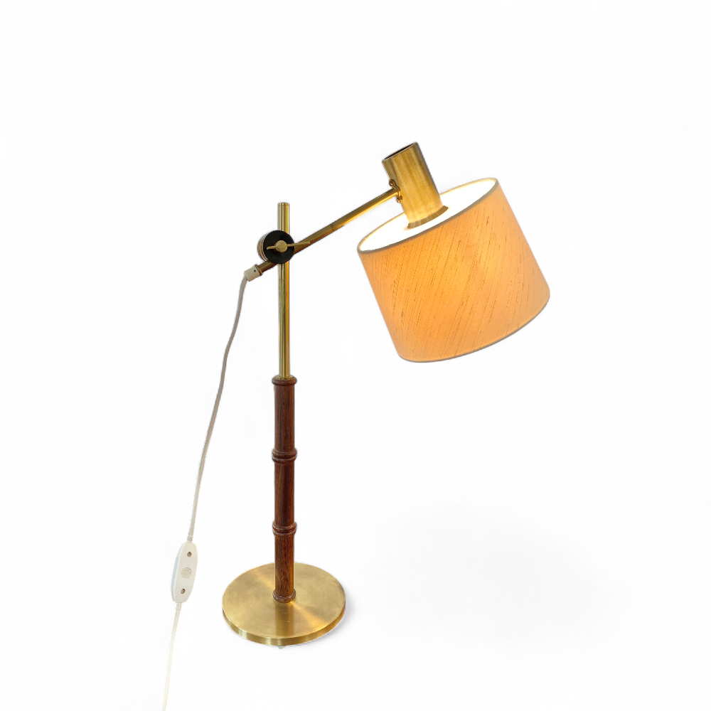 lampe-6419-falkenbergs-belysning-1