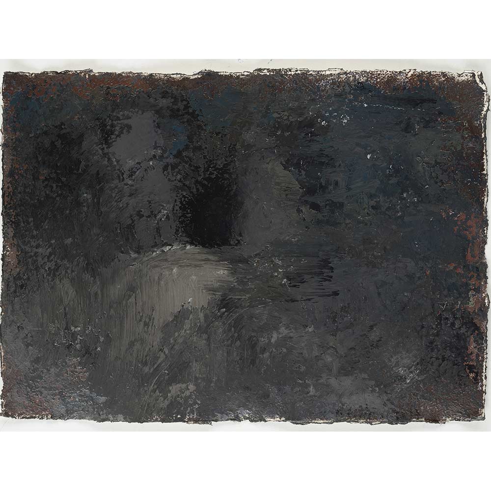 Paul_de_Pignol_1